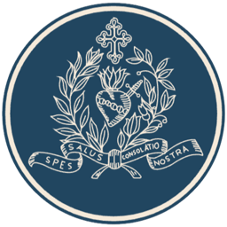 Istituto Marymount